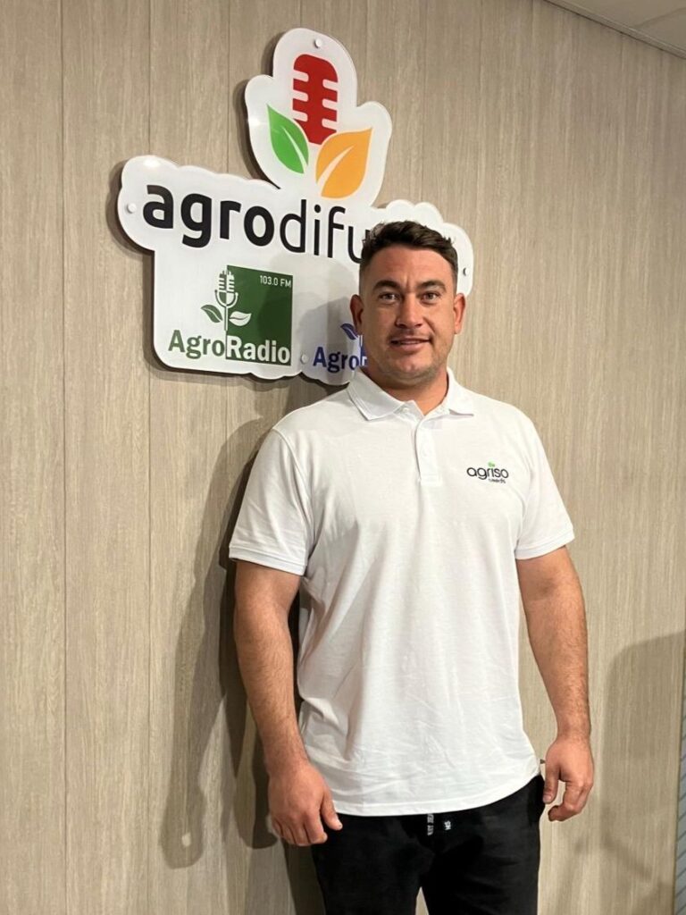 ruben-fernandez-agrisoseeds